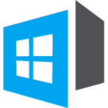 Black Mountain Windows